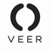 VEER – Startsida